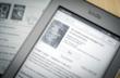 Author Nicholas Black Announces Complimetary Download of Terrorist...